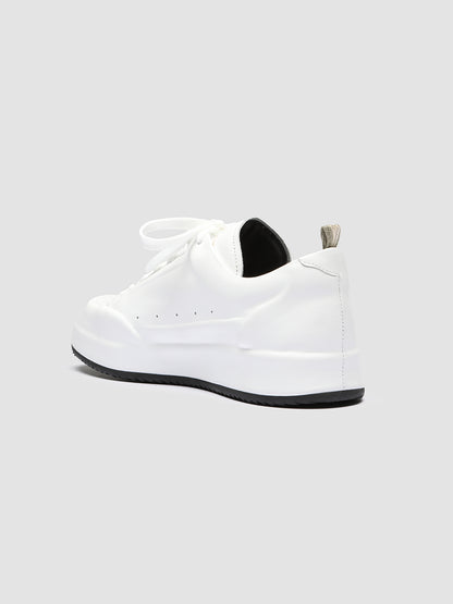 ACE/016 NAUSICA BIANCO