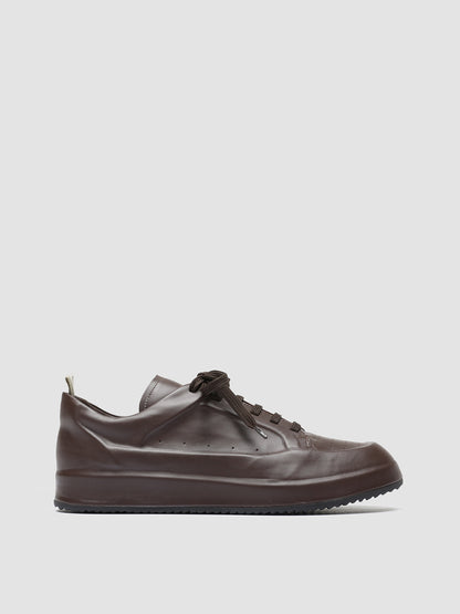 ACE/016 NAUSICA DARK BROWN