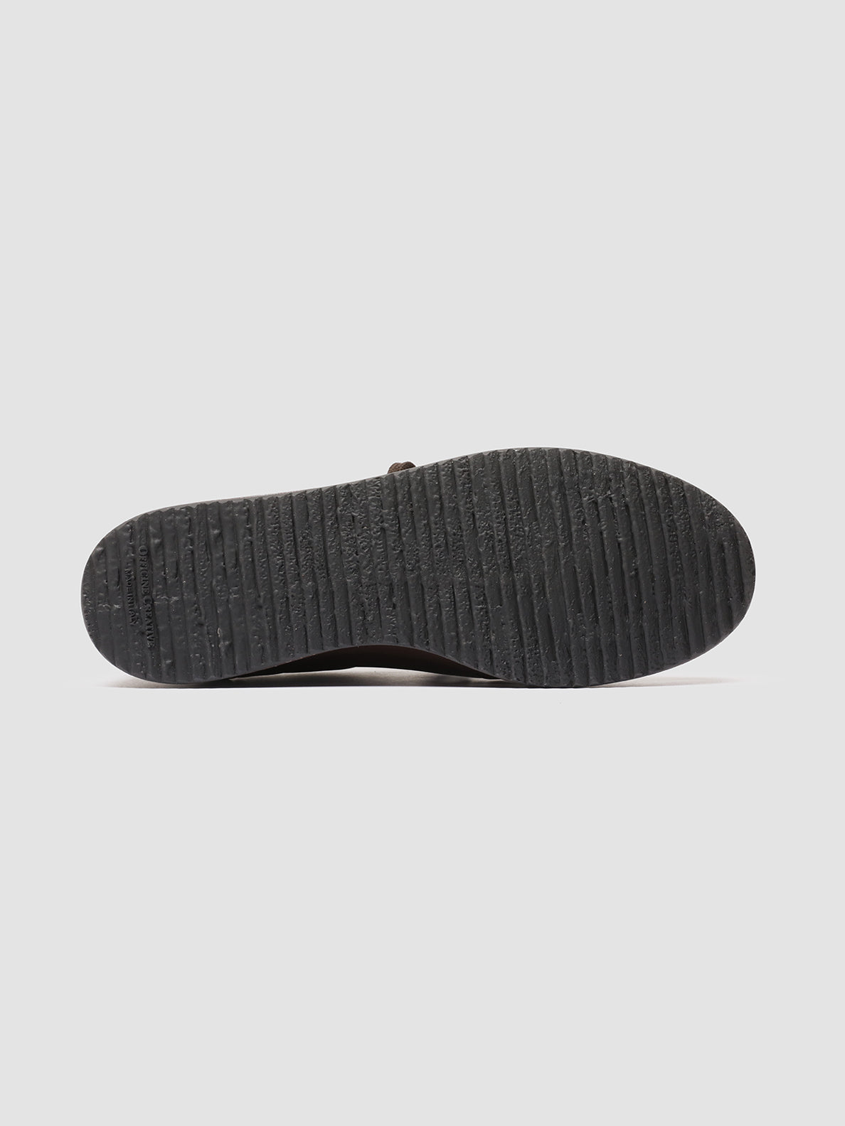 ACE/016 NAUSICA DARK BROWN