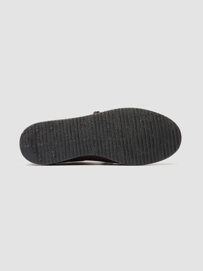 ACE/016 NAUSICA DARK BROWN