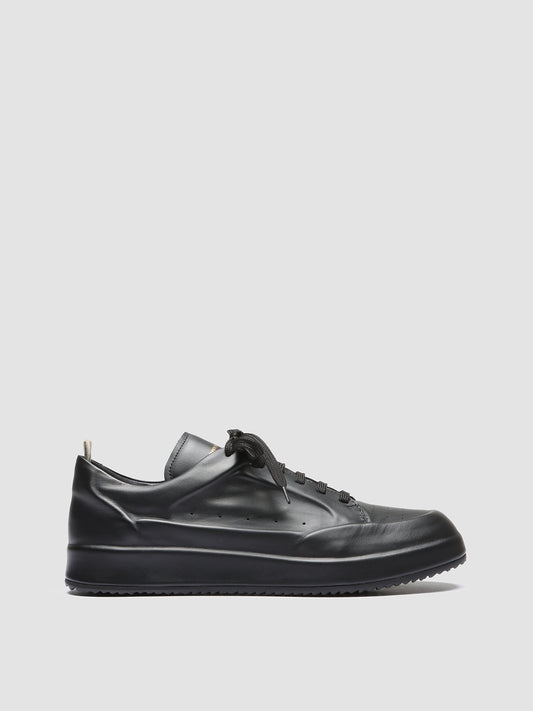 ACE/016 NAUSICA NERO