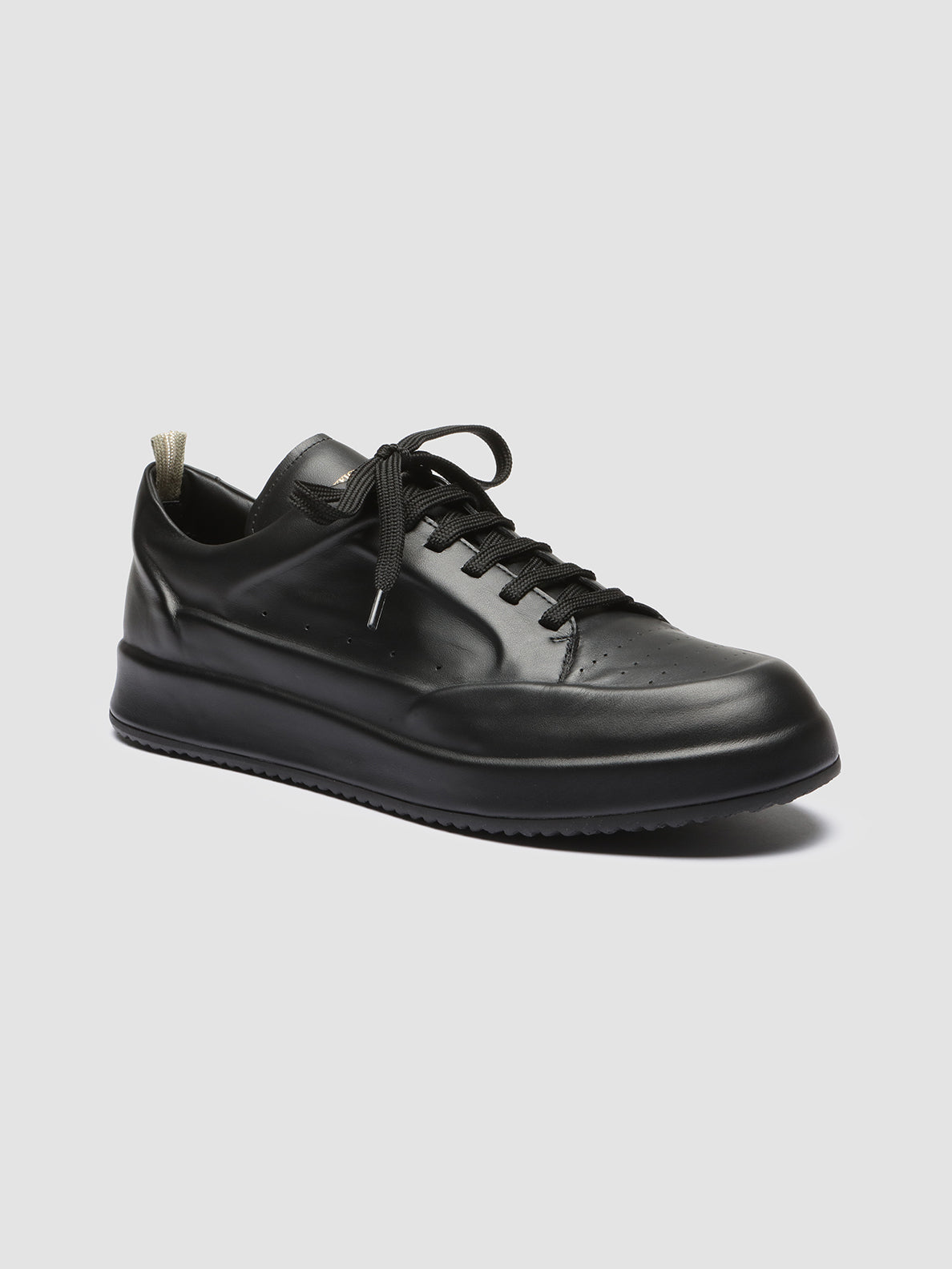 ACE/016 NAUSICA NERO