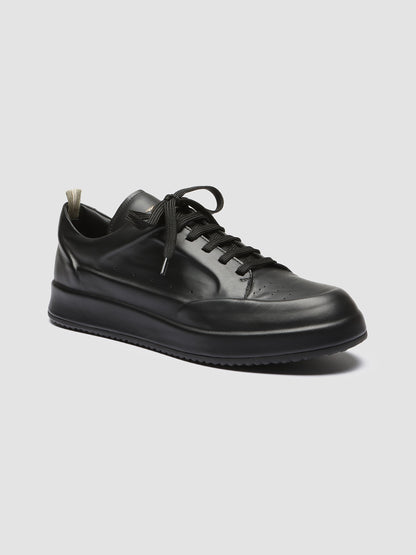 ACE/016 NAUSICA NERO