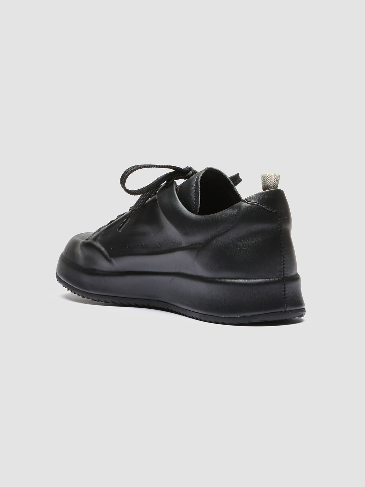 ACE/016 NAUSICA NERO