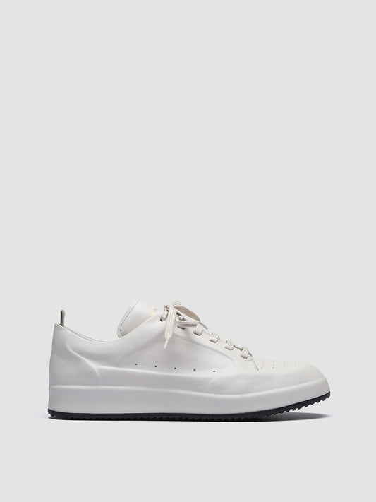 ACE/016 NAUSICA OFF WHITE