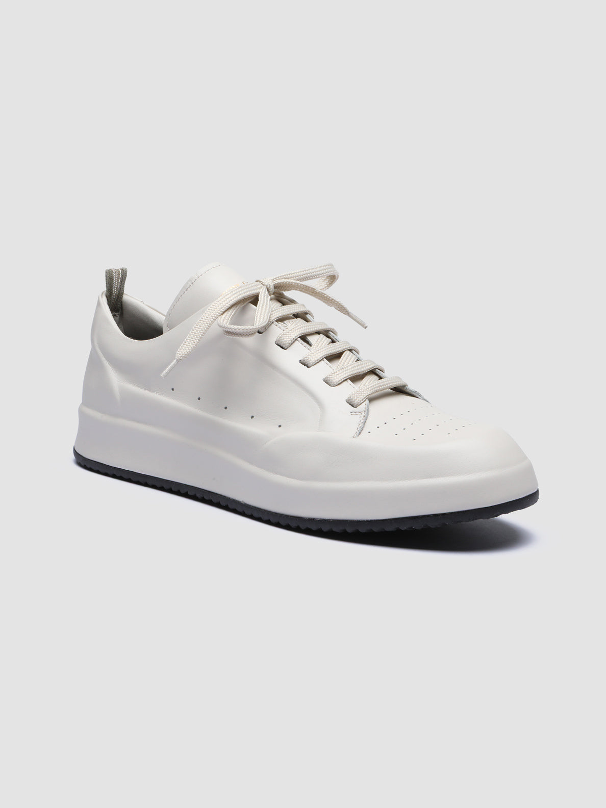 ACE/016 NAUSICA OFF WHITE