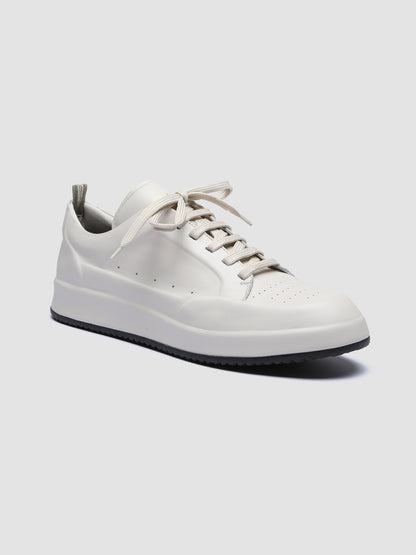 ACE/016 NAUSICA OFF WHITE