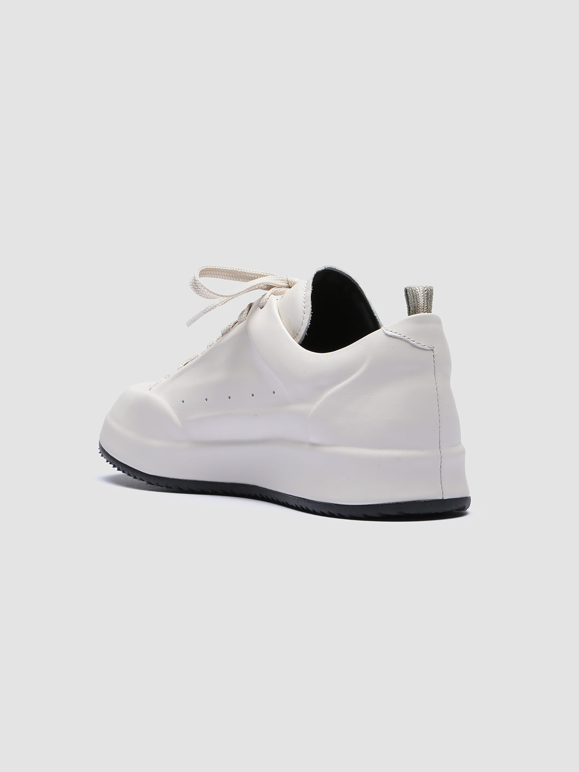 ACE/016 NAUSICA OFF WHITE