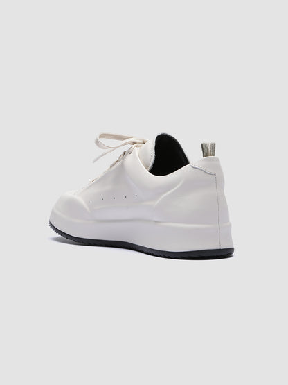 ACE/016 NAUSICA OFF WHITE