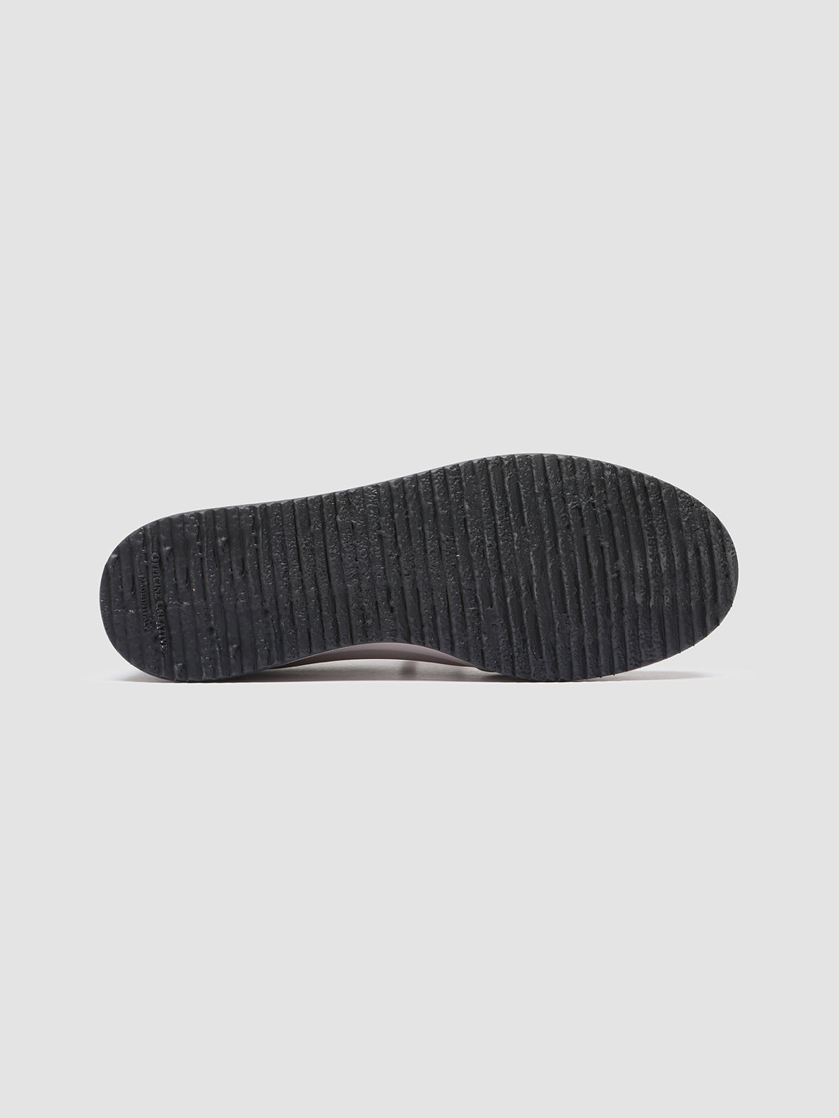 ACE/016 NAUSICA OFF WHITE