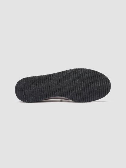 ACE/016 NAUSICA OFF WHITE