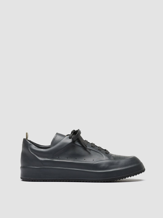 ACE/016 NAUSICA SLATE