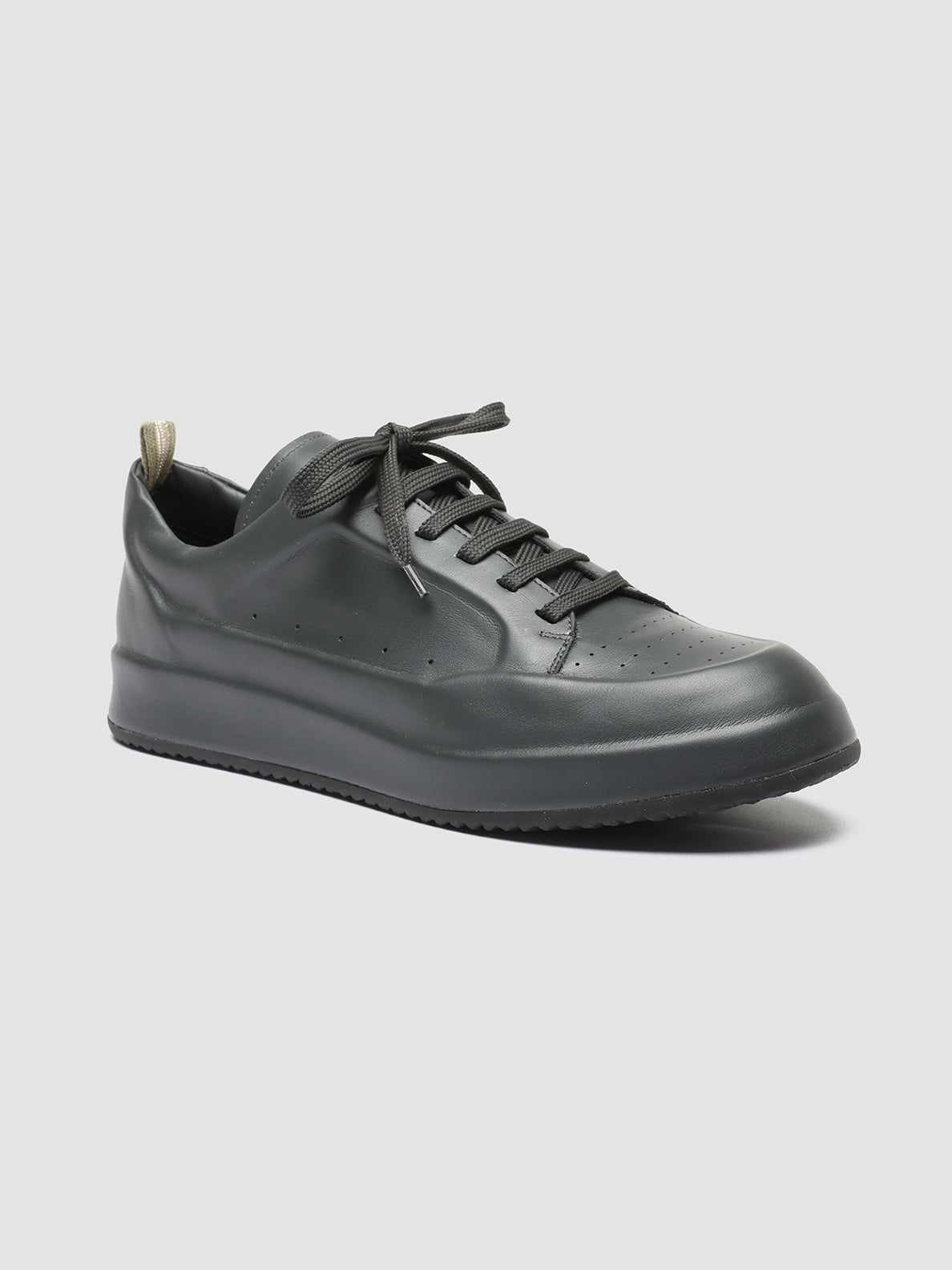 ACE/016 NAUSICA SLATE