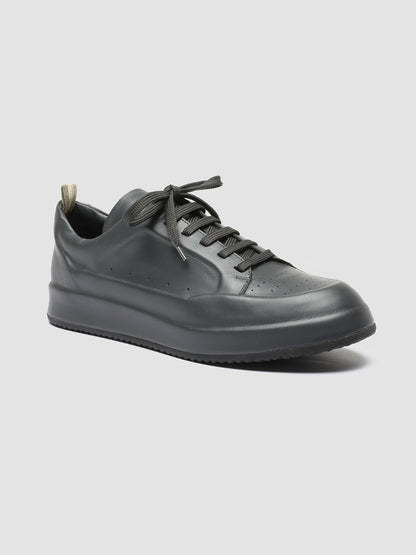 ACE/016 NAUSICA SLATE