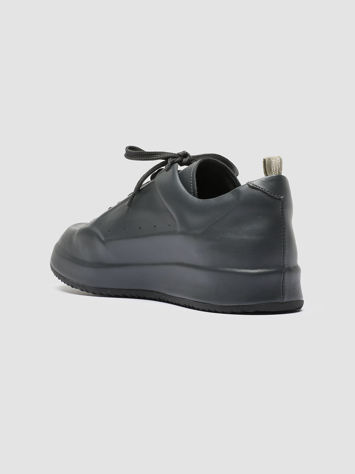 ACE/016 NAUSICA SLATE