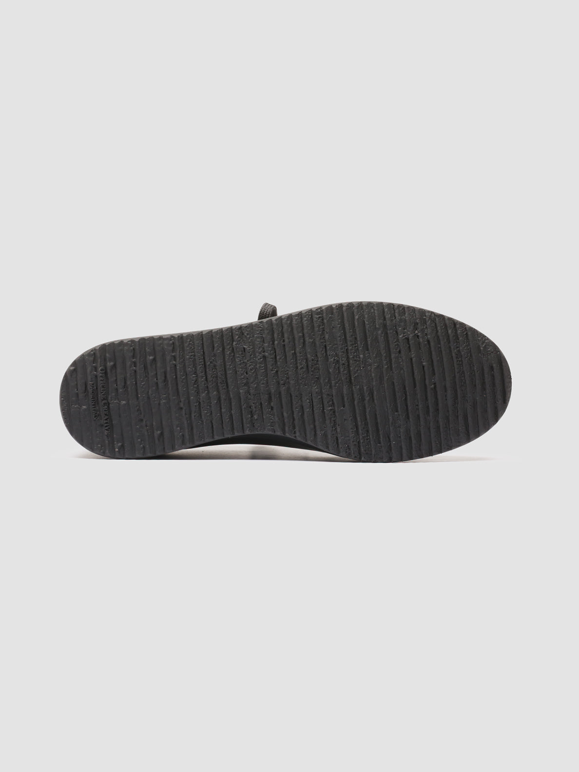 ACE/016 NAUSICA SLATE