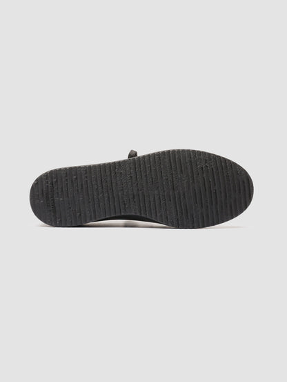 ACE/016 NAUSICA SLATE