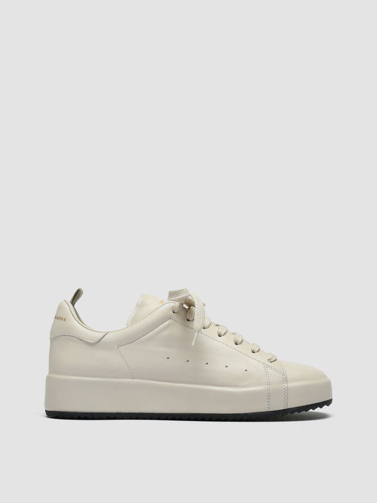 ACE/101 BUTTERO NAPPA NEBBIA