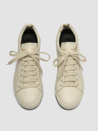 ACE/101 BUTTERO NAPPA NEBBIA