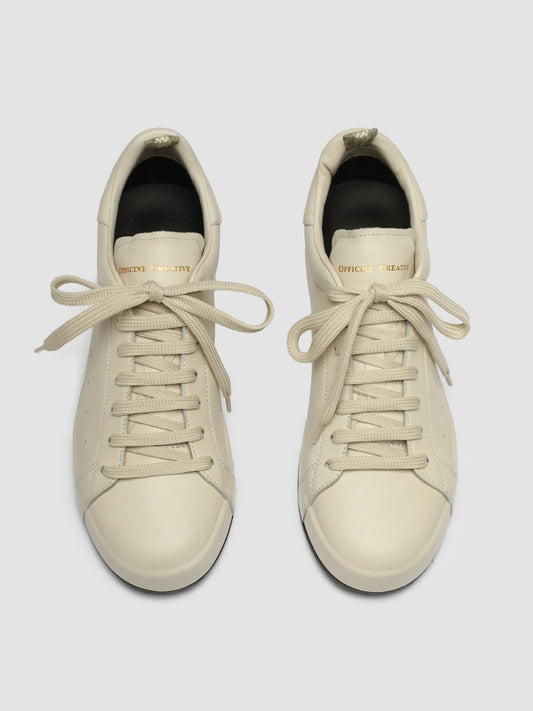 ACE/101 BUTTERO NAPPA NEBBIA