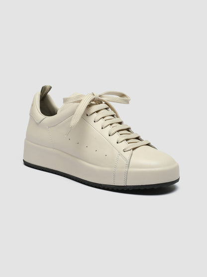 ACE/101 BUTTERO NAPPA NEBBIA
