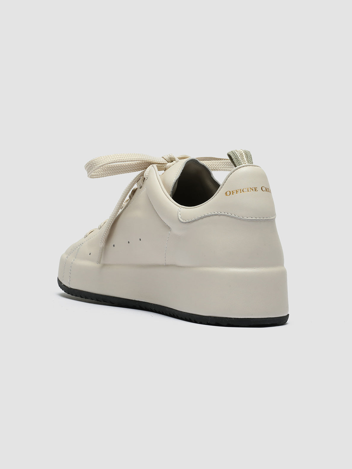 ACE/101 BUTTERO NAPPA NEBBIA