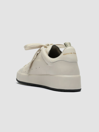 ACE/101 BUTTERO NAPPA NEBBIA