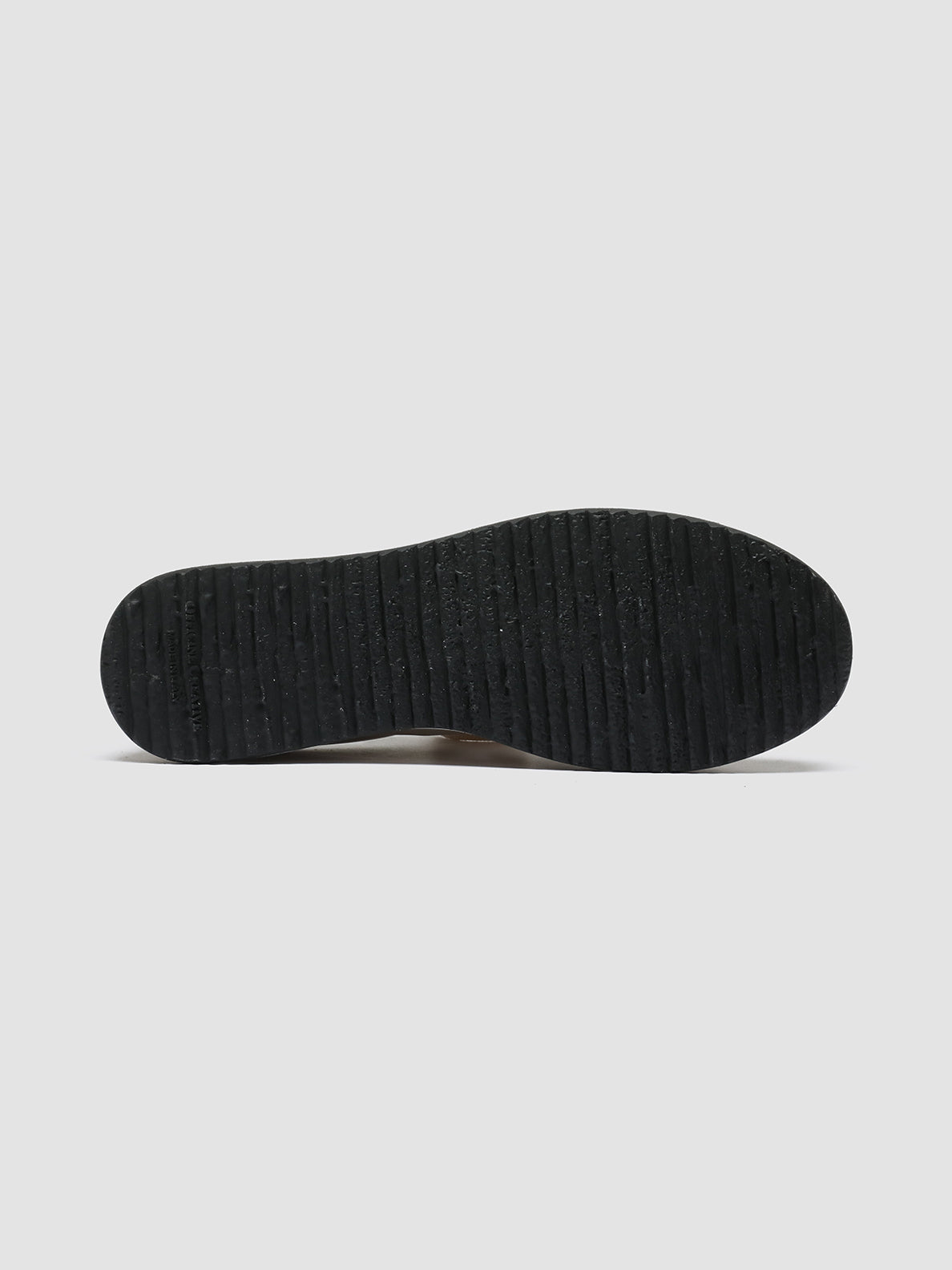 ACE/101 BUTTERO NAPPA NEBBIA