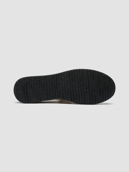 ACE/101 BUTTERO NAPPA NEBBIA