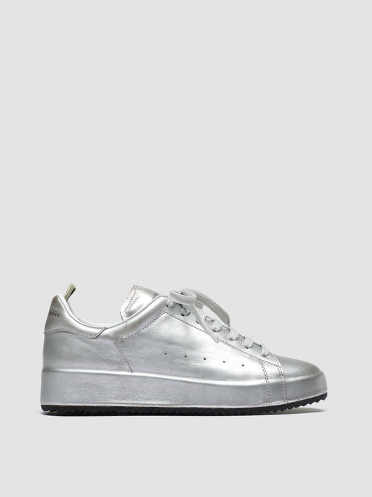 ACE/101 LUNAR ARGENTO
