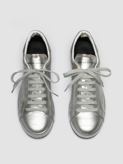ACE/101 LUNAR ARGENTO