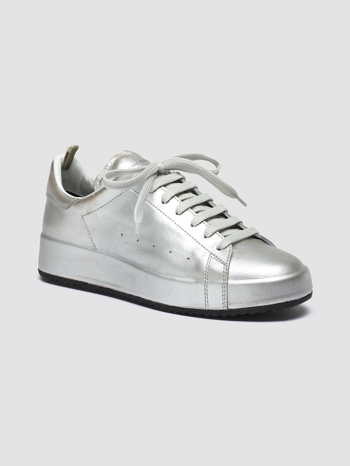 ACE/101 LUNAR ARGENTO