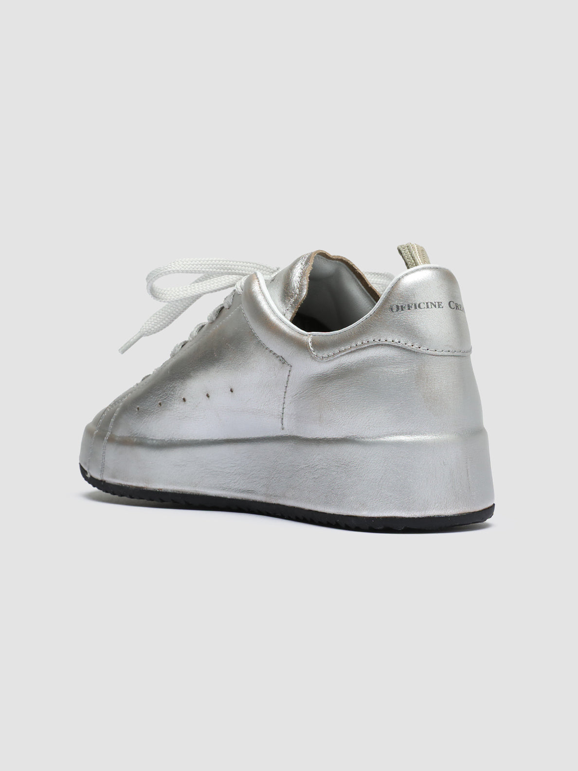 ACE/101 LUNAR ARGENTO