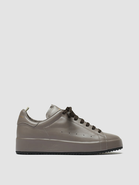 ACE/101 NAUSICA MINIMAL GREY