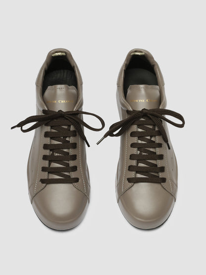 ACE/101 NAUSICA MINIMAL GREY
