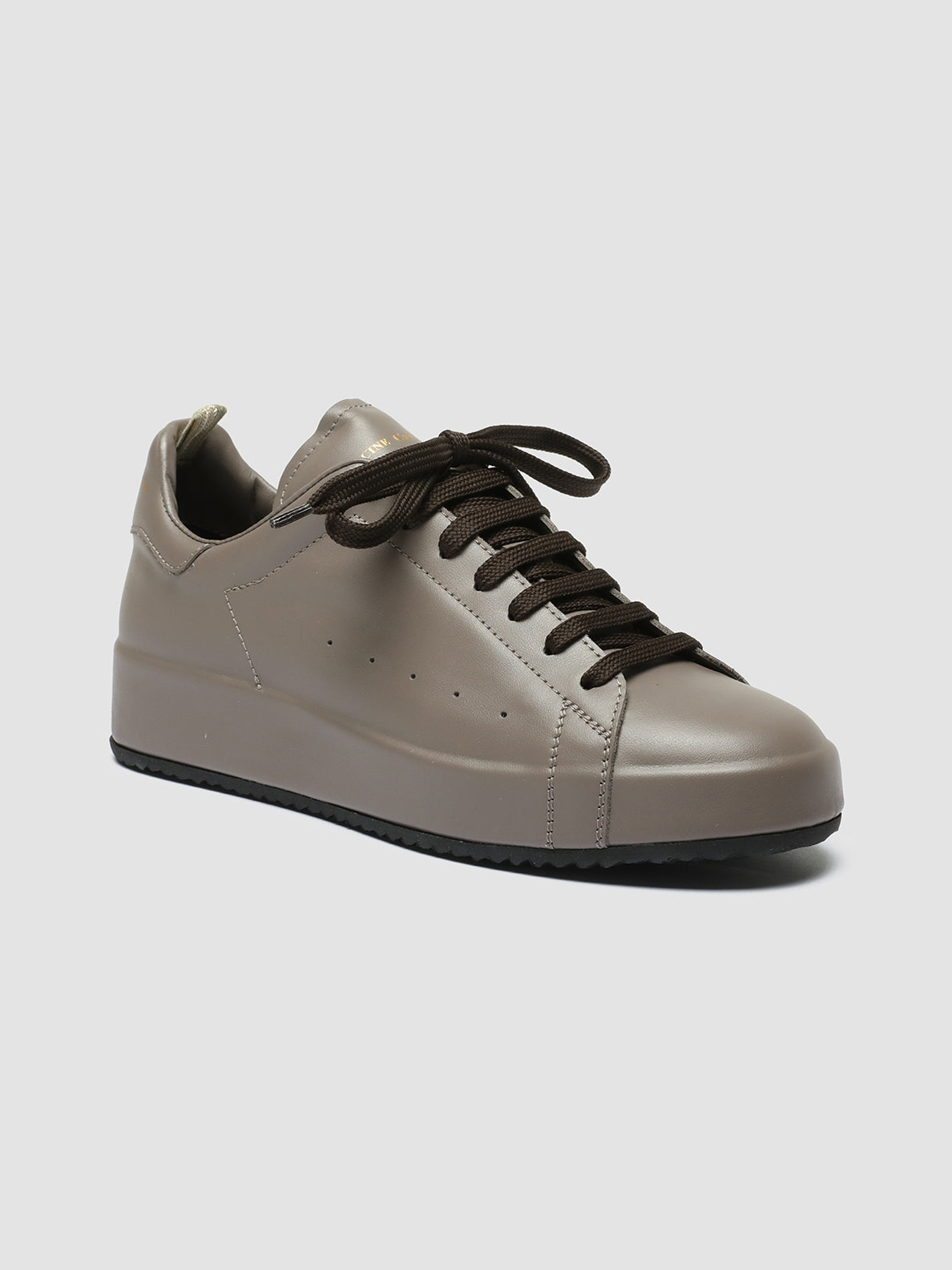 ACE/101 NAUSICA MINIMAL GREY