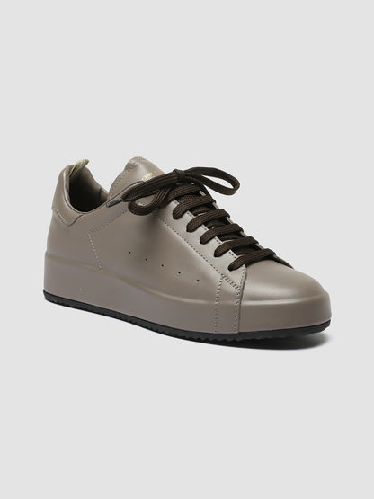 ACE/101 NAUSICA MINIMAL GREY