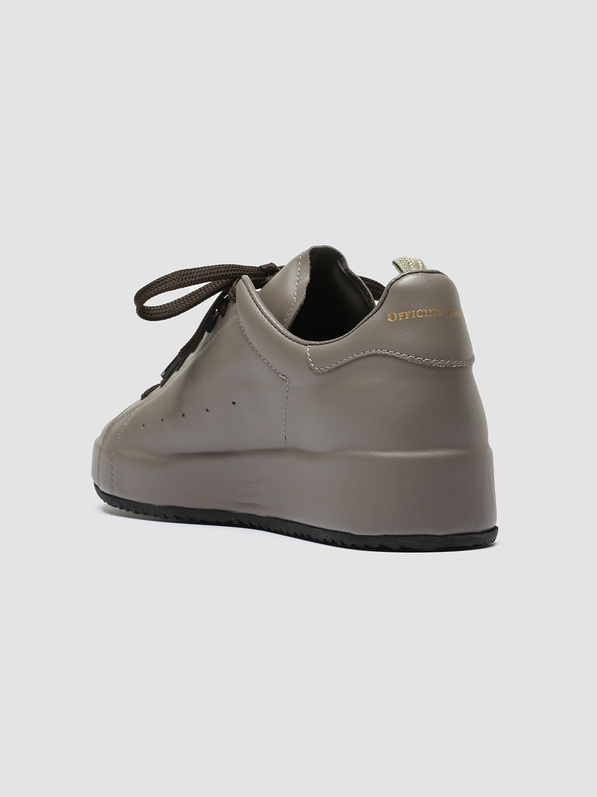 ACE/101 NAUSICA MINIMAL GREY