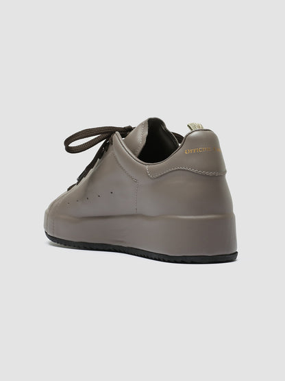 ACE/101 NAUSICA MINIMAL GREY