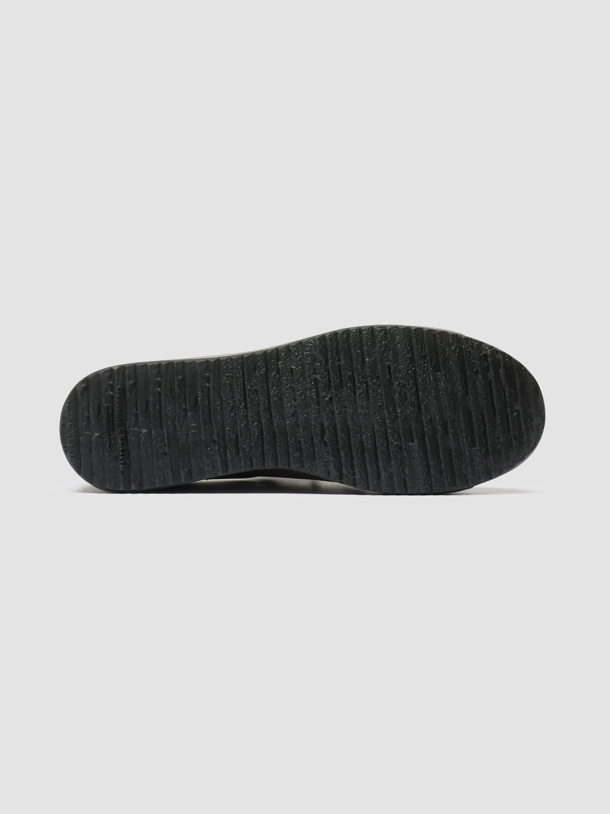 ACE/101 NAUSICA MINIMAL GREY