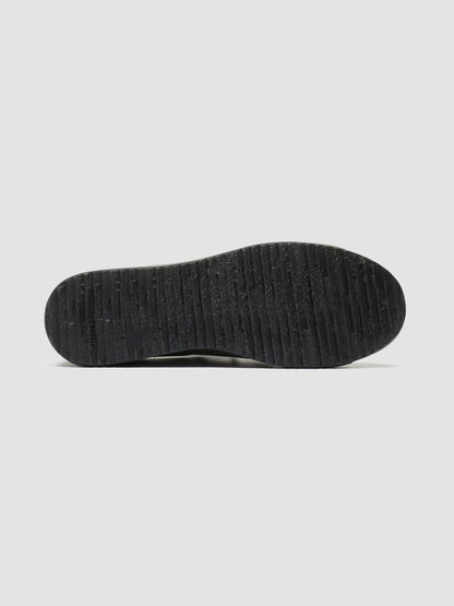 ACE/101 NAUSICA MINIMAL GREY