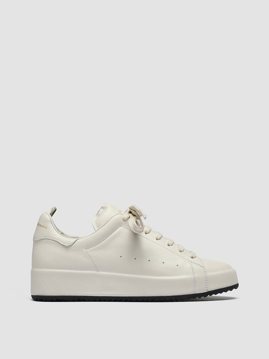 ACE/101 NAUSICA OFF WHITE