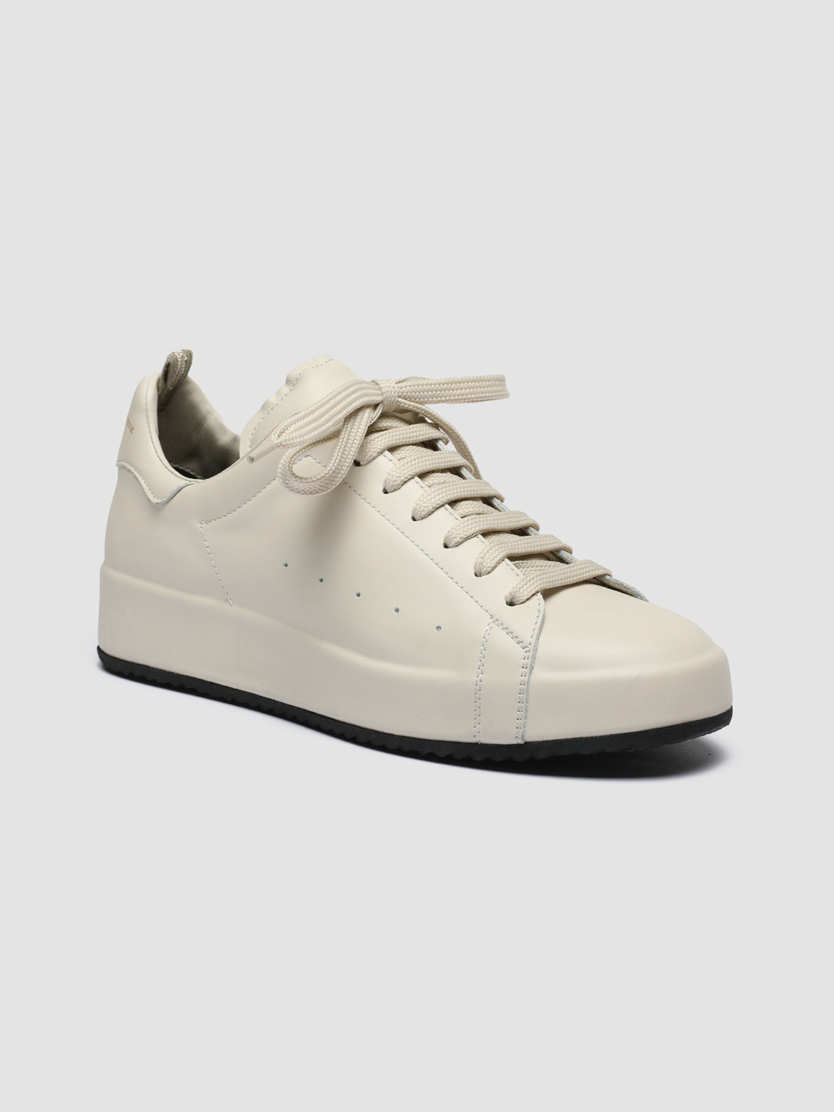 ACE/101 NAUSICA OFF WHITE
