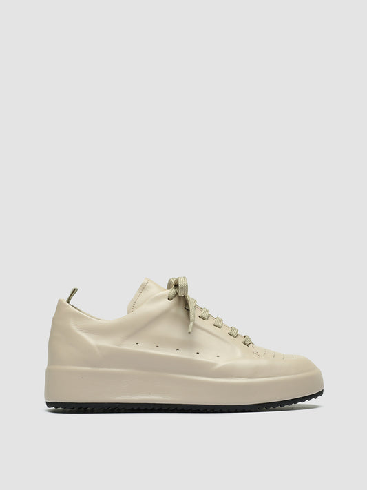 ACE/133 NAUSICA FRAPPE'