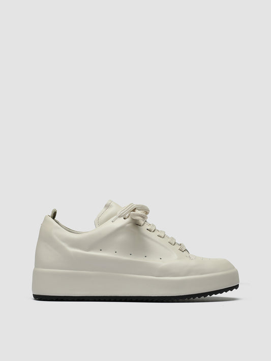 ACE/133 NAUSICA OFF WHITE
