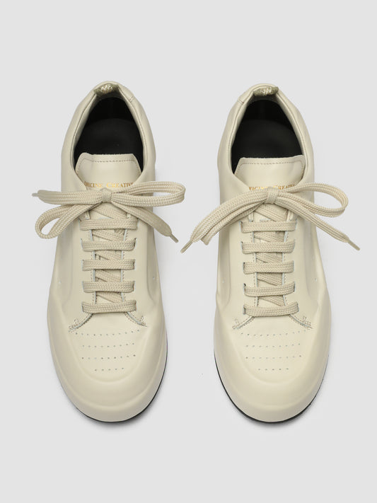 ACE/133 NAUSICA OFF WHITE
