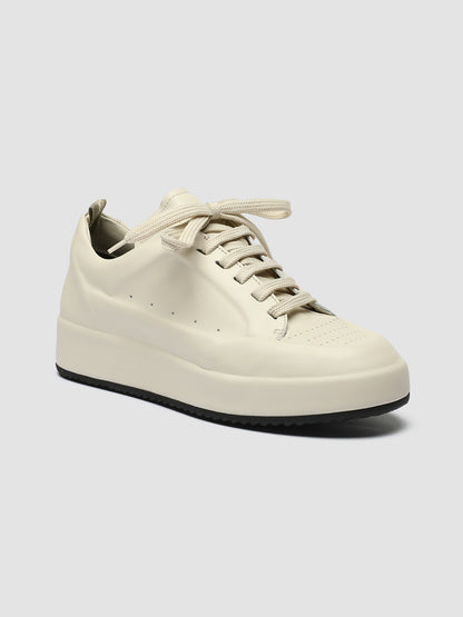 ACE/133 NAUSICA OFF WHITE