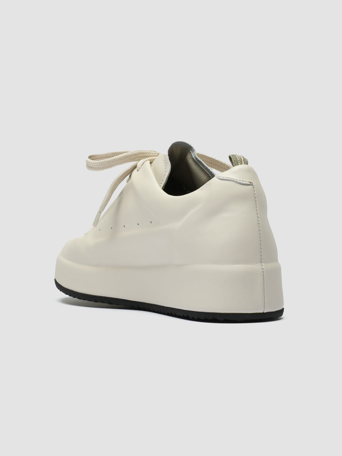 ACE/133 NAUSICA OFF WHITE