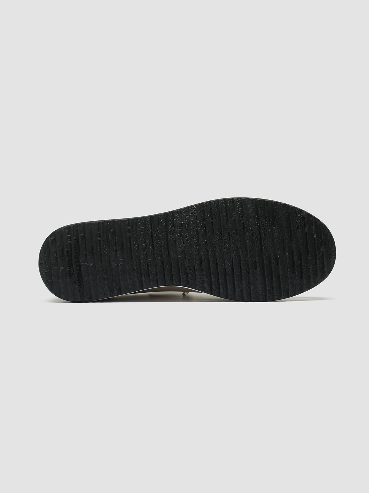 ACE/133 NAUSICA OFF WHITE