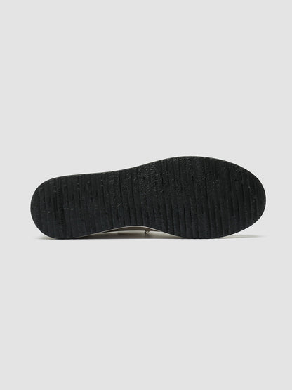 ACE/133 NAUSICA OFF WHITE